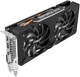 Karta graficzna Palit PCI-Ex GeForce GTX 1660 Super GamingPro 6GB GDDR6 (192bit) (1530/14000) (DVI, HDMI, DisplayPort) (NE6166S018J9-1160A-1) - obraz 5