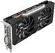 Karta graficzna Palit PCI-Ex GeForce GTX 1660 Super GamingPro 6GB GDDR6 (192bit) (1530/14000) (DVI, HDMI, DisplayPort) (NE6166S018J9-1160A-1) - obraz 6