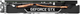 Karta graficzna Palit PCI-Ex GeForce GTX 1660 Super GamingPro 6GB GDDR6 (192bit) (1530/14000) (DVI, HDMI, DisplayPort) (NE6166S018J9-1160A-1) - obraz 7
