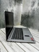 Ноутбук Lenovo IdeaPad S340-14API \ 14.0 \ Full HD \ Ryzen 3 3200U \ 8 GB \ SSD 128 GB \ - Б/В - зображення 4