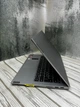 Ноутбук Lenovo IdeaPad S340-14API \ 14.0 \ Full HD \ Ryzen 3 3200U \ 8 GB \ SSD 128 GB \ - Б/В - зображення 6