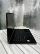 Ноутбук Acer Swift SF514-51 \ 14.0 \ Full HD \ Core I5-7200U \ 8 GB \ SSD 256 GB \ надійний \ - Б/В - зображення 4