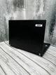 Ноутбук Acer Travel Mate P648 G2 \ 14.0 \ Full HD \ Core I5-7200U \ 8 GB \ SSD 256 GB \ - Б/В - зображення 3