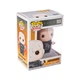 Ігрова фігурка FUNKO POP! серії "Дюна" - БАРОН ВЛАДІМІР ХАРКОННЕН - изображение 6