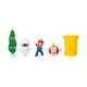 Ігровий набір з фігурками SUPER MARIO - ПІДВОДНИЙ СВІТ (з аксессуарами) - изображение 2