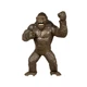 Фігурка GODZILLA VS. KONG - КОНГ ДЕЛЮКС (17 сm, звук) - изображение 1