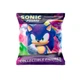 Ігрова фігурка SONIC PRIME - Пригоди Соніка та друзів 6,5 сm - изображение 1