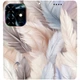 Чохол-книжка BoxFace для Tecno Spark Go 2024 Angel Fluff (55629) - зображення 3