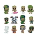 Ігрова фігурка FUNKO MYSTERY MINIS - Я Є ГРУТ (в асорт., у диспл.) - изображение 2