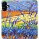 Чохол-книжка BoxFace для Tecno POVA Neo 3 Lavender (55587) - зображення 3