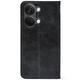 Чохол-книжка Crazy Horse Clasic для OnePlus Nord 3 5G Grafit (Strong) (55565) - изображение 3