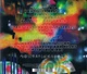 Музичний CD диск Coldplay – Mylo Xyloto (Фірмовий) - изображение 2
