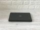 БВ Ноутбук Dell Latitude 3190 11.6 Intel Pentium N5030 8 RAM 128 SSD Intel UHD Graphics 605 A40749 - изображение 4