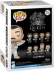 Фигурка Фанко Квин Фредди Меркьюри №375 Queen Freddie Mercury Funko 75375 - изображение 3