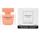 Тестер Парфумована вода для жінок Narciso Rodriguez Narciso Eau de Parfum Ambree 90 мл - зображення 1