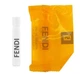 Пробник Туалетна вода для жінок Fendi Fendi 1.2 мл - зображення 1