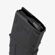 Магазин Magpul PMAG G3 кал .223 Rem 30 патронів - зображення 3