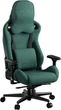 Кресло для геймеров HATOR Arc Fabric Emerald (HTC-997) - изображение 1