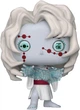 Фигурка Фанко Руи Клинок Рассекающий Демонов №1307 Demon Slayer Rui Funko 57345 - изображение 2