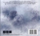 Музичний CD диск Trent Reznor / Atticus Ross – The Girl With The Dragon Tattoo (Дівчина з татуюванням дракона) (3CD) (Фірмовий) - изображение 2