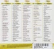 Музичний CD диск Various - Chansons Francaise [100 Hits] (5 CD) (Фірмовий) - изображение 2