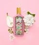 Тестер Парфумована вода для жінок Gucci Flora Gorgeous Gardenia 100 мл - зображення 3