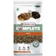 Versele-Laga Complete Cavia - Гранульований корм для морських свинок 1.75 кг - изображение 1