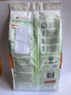 Versele-Laga Complete Cavia - Гранульований корм для морських свинок 1.75 кг - изображение 3