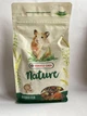Versele-Laga Nature Hamster суперпреміум корм для хом'яків 0,7 кг - зображення 2
