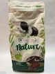 Versele-Laga Nature Cavia - Суперпреміум беззерновий корм для морських свинок 0.7 кг - изображение 2