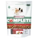 Versele-Laga Complete Rat & Mouse корм для щурів, мишей 0,5 кг - изображение 1
