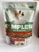 Versele-Laga Complete Rat & Mouse корм для щурів, мишей 0,5 кг - изображение 2