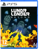 Гра для PlayStation 5: Lunar Lander Beyond (Blu-ray диск) (5056635606952) - зображення 1