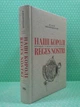 Наші королі. Reges Nostri. Володарі та династії в історії України (1340–1795). Віталій Михайловський. Темпора - зображення 2