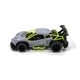 Автомобіль SPEED RACING DRIFT з р/к - AEOLUS (сірий, акум.3,7V, 1:16) - изображение 4