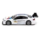 Автомодель - BMW M3 DTM (білий) - изображение 5