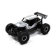 Автомобіль OFF-ROAD CRAWLER з р/к - SPEED KING (сірий, метал. корпус, акум. 6V, 1:14) - изображение 1