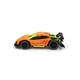 Автомобіль SPEED RACING DRIFT з р/к - BITTER (оранжевий, 1:24) - зображення 4