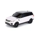 Автомобіль KS DRIVE на р/к - LAND ROVER RANGE ROVER SPORT (1:24, 2.4Ghz, білий) - зображення 1