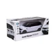 Автомобіль KS DRIVE на р/к - LAND ROVER RANGE ROVER SPORT (1:24, 2.4Ghz, білий) - зображення 2