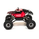 Автомобіль OFF-ROAD CRAWLER з р/к - WHERE THE TRAIL ENDS (червоний, акум. 7.2V, метал. корпус, 1:14) - изображение 4