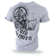 Футболка Dobermans Aggressive Wrath norsemen TS208EGY (XXL) - изображение 3