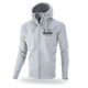 Толстовка Dobermans Aggressive Hard Boxing BZ315EGY (XXXL) - изображение 2