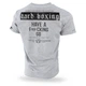 Футболка Dobermans Aggressive Hard Boxing TS315EGY (XXL) - изображение 3