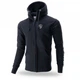 Толстовка Dobermans Aggressive Division 44 BZ122ABK (XXXL) - изображение 1