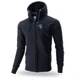 Толстовка Dobermans Aggressive Division 44 BZ122ABK (XXXL) - изображение 2