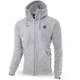 Толстовка Dobermans Aggressive Mystical Circle BZ253EGY (XXXL) - изображение 2