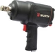 Гайковерт пневматичний Wurth PN-PLUS, 3/4IN (07033040) - зображення 1