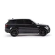 Автомобіль KS DRIVE на р/к - LAND ROVER RANGE ROVER SPORT (1:24, 2.4Ghz, чорний) - зображення 3