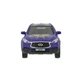 Автомодель GLAMCAR - INFINITI QX30 (фіолетовий) - зображення 7